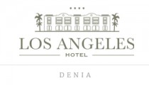 Hotel-Los-Angeles